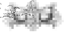 Lee Anne Cowart Interiors Logo